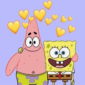 Meet your Posher, Mae